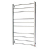Полотенцесушитель электрический Grota Estro 30x90 с теном 