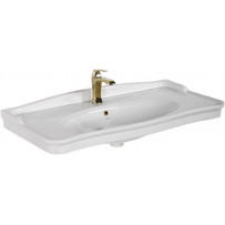 Раковина Creavit Antik AN100