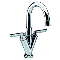 Смеситель Damixa Venus 168570064 