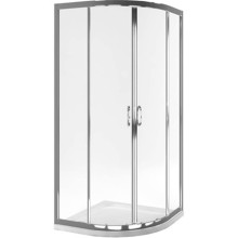 Душевой уголок Excellent Actima 201 KAAC.1801.800 80x80