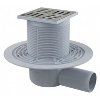 Душевой трап AlcaPlast APV101