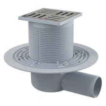 Душевой трап AlcaPlast APV101