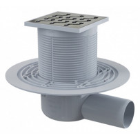 Душевой трап AlcaPlast APV102