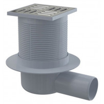 Душевой трап AlcaPlast APV31