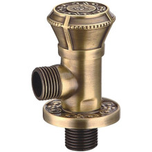 Вентиль Bronze de Luxe 32626
