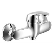 Смеситель Damixa RedBlu Palace One 412000064 