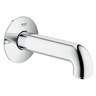 Излив Grohe BauClassic 13258000 