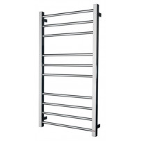 Полотенцесушитель водяной Grota Eco Classic 30х90 