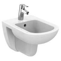 Биде подвесное Ideal Standard Tempo T510001