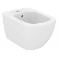 Биде подвесное Ideal Standard Tesi T355201