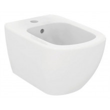 Биде подвесное Ideal Standard Tesi T355201