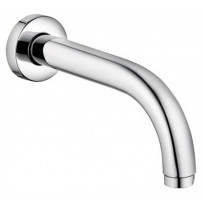 Излив Kludi Bozz 3850505 