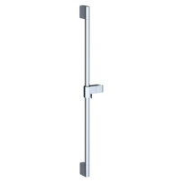 Душевая штанга Ravak Chrome 974.00 70 см