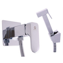 Гигиенический душ Rav Slezak Yukon YU147/1