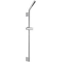 Душевая штанга RGW Shower Panels SP-253 90 см