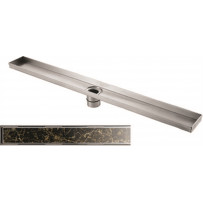 Душевой лоток RGW Shower Panels SDR-02-120-Q 