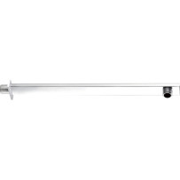 Кронштейн для верхнего душа RGW Shower Panels SP-122