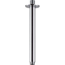 Кронштейн для верхнего душа RGW Shower Panels SP-131