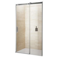 Душевая дверь Riho SZ OCEAN GU0202100 P