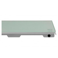Решетка TECE TECEdrainline 6 007 90 70 см