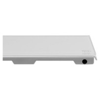 Решетка TECE TECEdrainline 6 007 91 70 см
