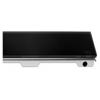 Решетка TECE TECEdrainline 6 007 92 70 см