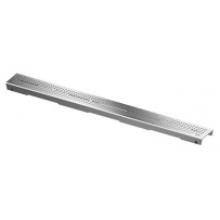 Решетка TECE TECEdrainline 6 010 51 100 см