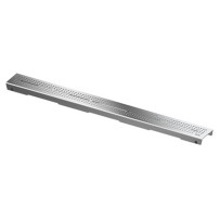 Решетка TECE TECEdrainline 6 012 50 120 см