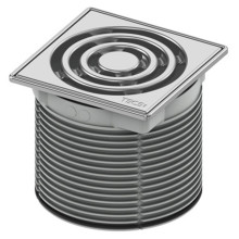 Решетка TECE TECEdrainpoint S 366 00 02