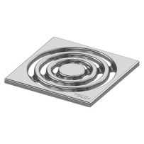 Решетка TECE TECEdrainpoint S 366 50 02