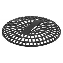 Решетка TECE TECEdrainpoint S 369 00 05