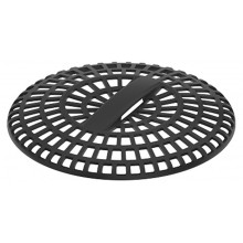 Решетка TECE TECEdrainpoint S 369 00 05