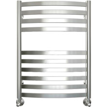 Полотенцесушитель водяной Terminus Авиэль П10 500*696 