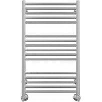 Полотенцесушитель водяной Terminus Аврора П16 450*778 