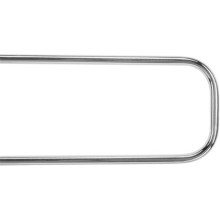 Полотенцесушитель водяной Terminus П-образный П 320*700 