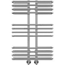 Полотенцесушитель водяной Terminus Сахара П12 100*765