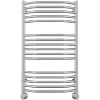 Полотенцесушитель водяной Terminus Стандарт П16 450*778 