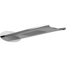 Верхний душ Webert Aria AC0741845