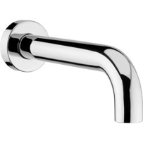 Излив Webert Elio AC0371015 хром