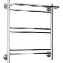 Полотенцесушитель водяной Стилье Версия-Н1 60x40 00621-6040