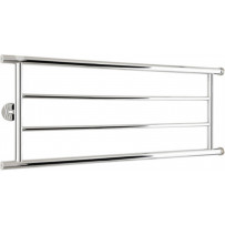 Полотенцесушитель водяной Стилье Минор 32x80 П 00600-3280