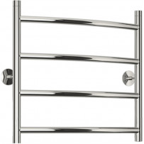 Полотенцесушитель водяной Стилье Универсал-50 50x40 00650-5040