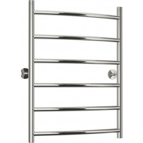 Полотенцесушитель водяной Стилье Универсал-50 80x50 00650-8050