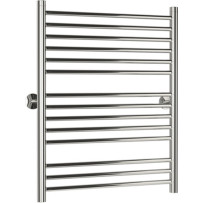 Полотенцесушитель водяной Стилье Универсал-53 80x60 00653-8060