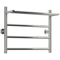 Полотенцесушитель водяной Стилье Универсал-54 50x50 00654-5050