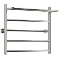 Полотенцесушитель водяной Стилье Универсал-54 60x60 00654-6060