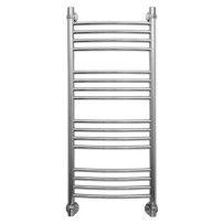 Полотенцесушитель водяной Сунержа Богема+ 100x40 00-0221-1040