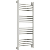 Полотенцесушитель водяной Сунержа Богема+ 100x40, прямая 00-0220-1040