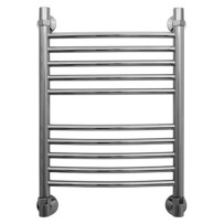 Полотенцесушитель водяной Сунержа Богема+ 60x40 00-0221-6040