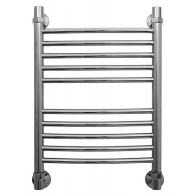 Полотенцесушитель водяной Сунержа Богема+ 60x40